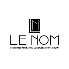 Oil Painting Pop Cultures Asia by Jerome Peschard Aka Skullface JP arts